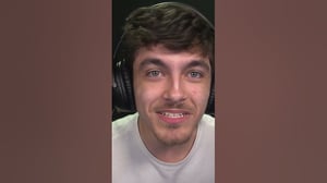 This is the Avatar Image for the Suetam - (Streamer) (YOUTUBE) AI Voice and Text to Speech Generator